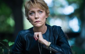 койна русева деян донков преобръщат събитията пътят честта