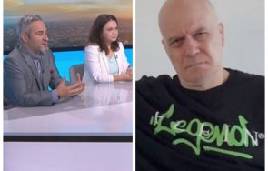 политолог основната грешка итн сбъркаха желаното възможното