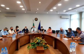 областният щаб пловдив реши започва поетапно разкриване леглата covid