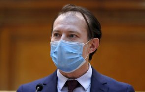 скандал румъния заради премиера шофирал пиян години сащ