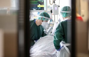 протестите коригира добавките служителите цсмп работа неблагоприятни условия