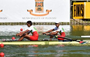 български финал световното първенство гребане пловдив снимки