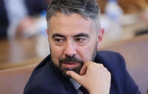 енергийният министър кръстосан разпит цената тока парламента