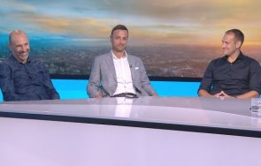 бербатов мартин стилиян скочиха шефовете бфс заканиха сезират прокуратурата