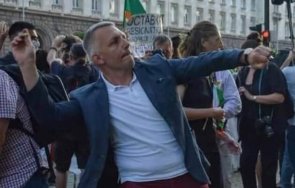 герб самоубийствено мълчи манипулацията рашков хаджигенов