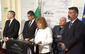 извънредно пик итн проговориха оттеглянето пламен николов арогантна декларация време изхвърли боклука живо обновена