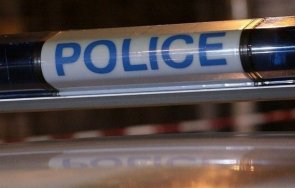 екшън плевен късна доба снощи