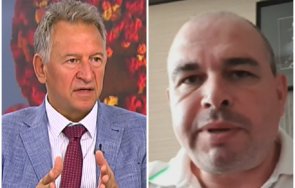 скандалът разгаря ресторантьорите остро планът стойчо кацаров безумен сатанизира младите хора здравният министър даде пак заден мерки налагат