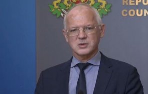 работодатели поискаха гешев разследва бех тец марица изток организирана престъпна група