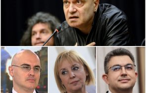 слави трифонов проговори приятелската среща манолова номинациите пламен николов петър илиев подкрепим трети мандат