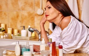 направете французойка начина повишите самочувствието