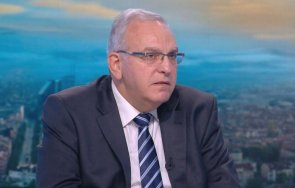 проф поромански натискът пирогов сериозен заради covid