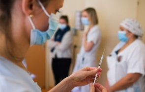 подкрепа предлага допълнителен отпуск ваксинираните covid