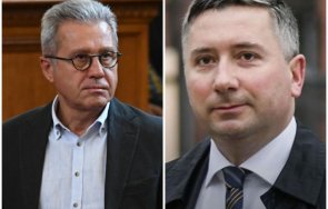 извънредно пик йордан цонев прокопиев бос дълбоката държава сегашното поведение спрямо кабинета итн също роди буджака видео