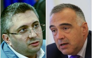 николай нанков съди антон кутев клевета никакъв говорител чист манипулатор