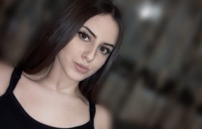 рязко влоши състоянието годишната памела катастрофата бургас момичето ковид