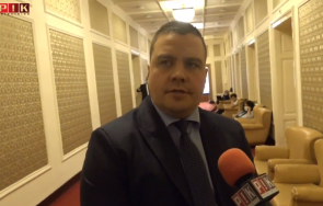 пик станислав балабанов итн кого направим кабинет христо мая предателите живо