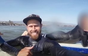 последовател движението анон уби харпун деца имали змийска днк