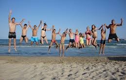 мон спира летните лагери области заради бум covid