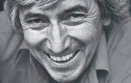 почина основният заподозрян убийството георги марков