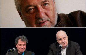 психиатърът любо канов попиля славчо тошко страдат инфантилното опозиционно предизвикателно разстройство личността