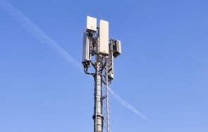 американците похарчат милиарда долара края годината смартфони