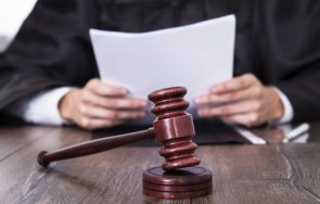 повдигнаха обвинение турчин трафик негов сънародник границата