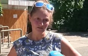 безобразие летовници плащат такса стигнат плаж