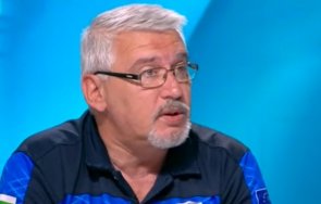 председателят синдикатите мвр парламента обърнат внимание насилието полицаи