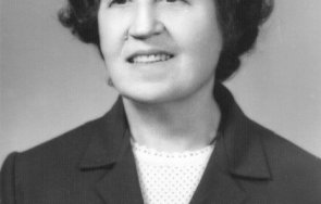 тъжна вест годишна възраст отиде проф евгения панчева йорданова кючукова