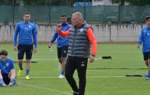 Николай Киров Арда