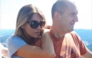 пик ретро радев деси криза брака