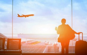 цакат наши работници договори чужд език