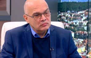 тихомир безлов призова случаят разпространените рашков хаджигенов записи политизира