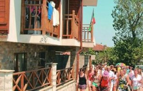 имотите морето тръгнаха нагоре