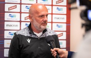 Михал Билек