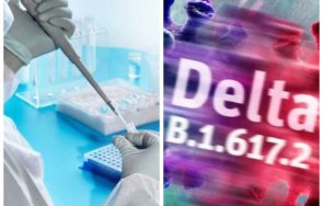 тревожни данни откриха делта общо covid проби нас таблица