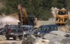 скандал туристи искат рекламации хотел царево заради шум прах плажа