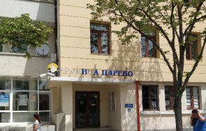 спряха строителството царево приемането общ устройствен план