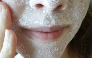 пет домашни маски доказано действие акнето