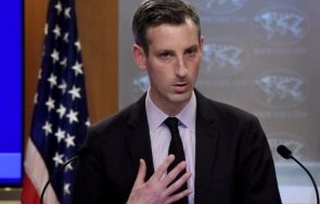 сащ продължи оказва хуманитарна подкрепа афганистанците извеждането войските