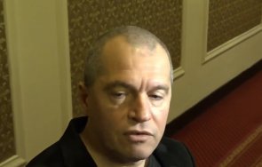 горещо пик тошко йорданов повтори опорките такъв народ минаването опозиция скри журналистите живо