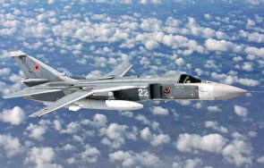 екшън небето британски боен самолет прихвана руски изтребител румънското въздушно пространство черно море