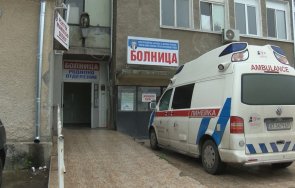 започва второ covid отделение разкриват горна оряховица