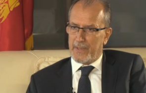 посланикът афганистан нас бежанският поток българия засили