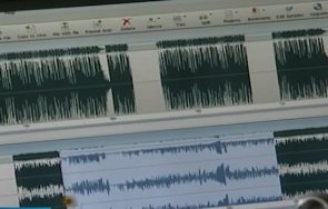 депутатите привикват парламента началника нсо