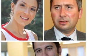 цвета кирилова политическият инженер прокопиев упорито избягва обвързаност кирил петков