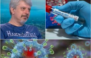 тревожно математикът проф витанов разкри апокалиптичен вариант четвъртата вълна нас случаите достигнат 500 дневно