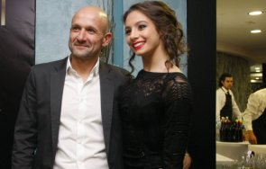 Мадлен Радуканова