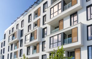 избираме имот огледи